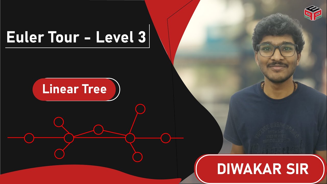 Linear Tree | Euler Tour | HLD | SubTree | Path