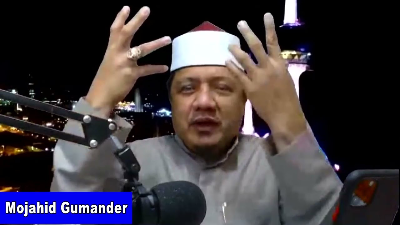 09 HATOL SA PAGLUNOK NG LAWAY, DURA, PLEMA AT SUKA HABANG NAG-AAYUNO