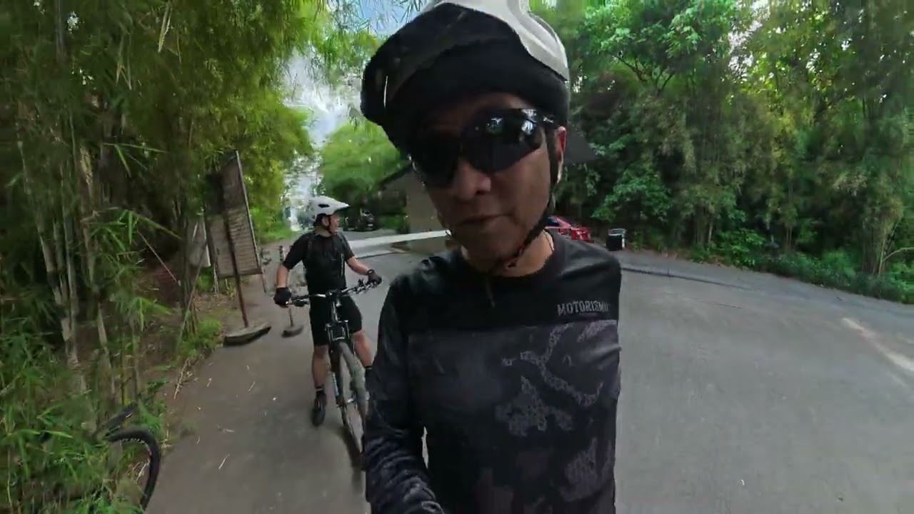 Antipolo Cathedral   Angono Petroglyphs Ride