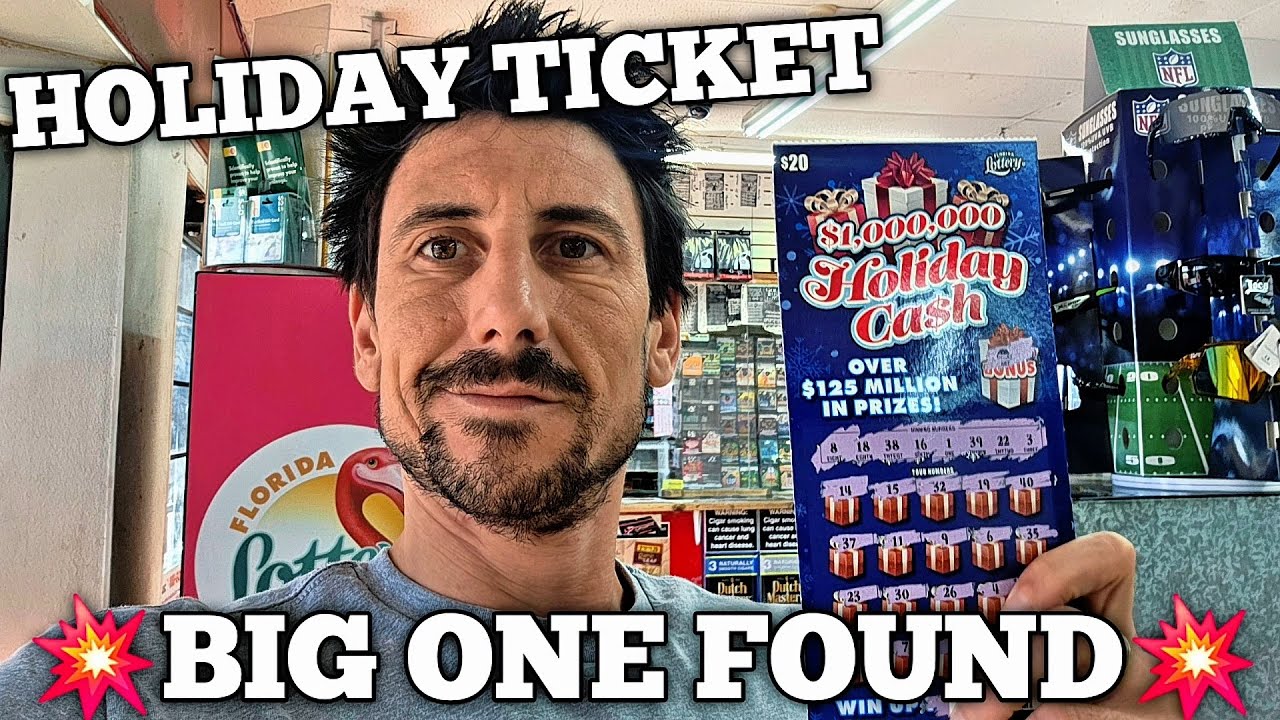 💥BIG WINNER💥Finally This Ticket Did It🤑 - Scratch Life🚀