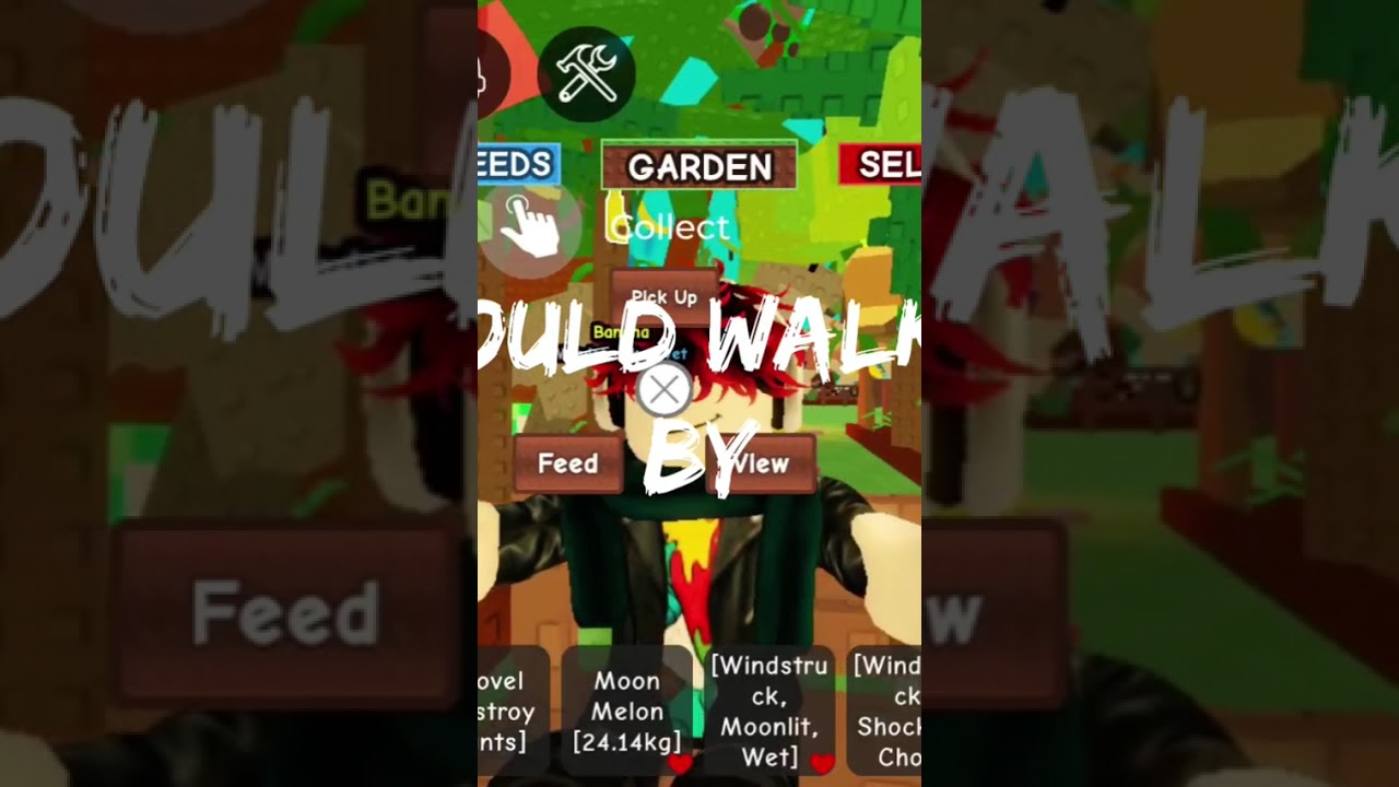 blue_ yung kai 