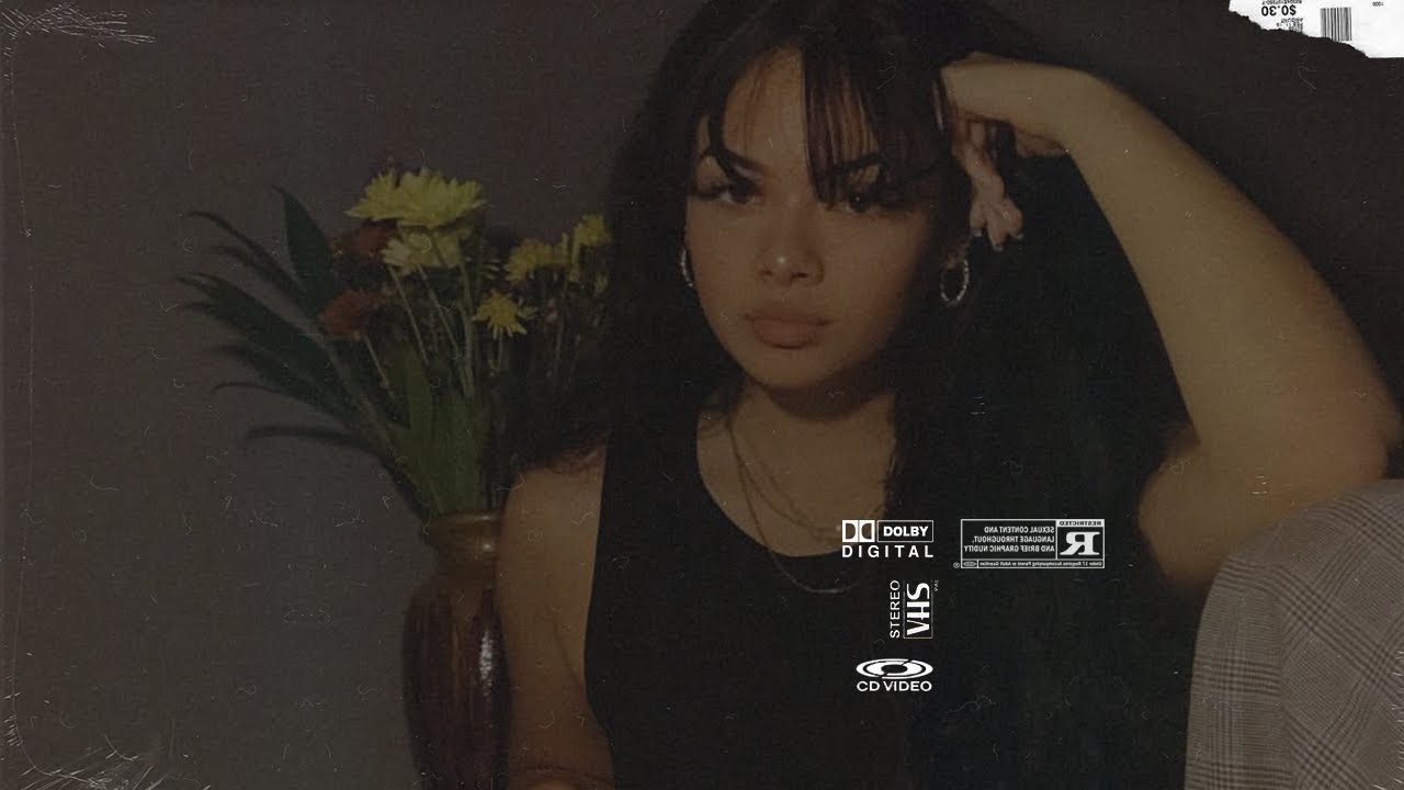 FREE Partynextdoor Type Beat x Bryson Tiller x Giveon - Take Care
