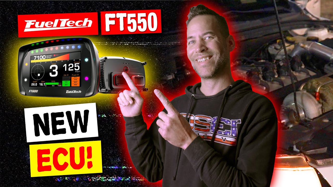 Chevy Cruze ECU Upgrade - Is it Worth the Money?