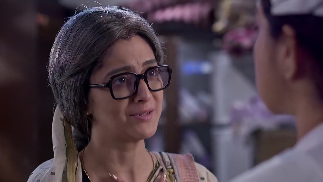 Kon Gopone Mon Bheseche | Ep - 502 | Best Scene | Jul 29 2025 | Zee Bangla