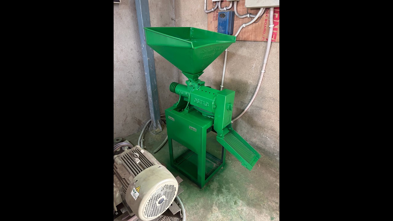 OSTAD R1000 DEMO AUR TESTING