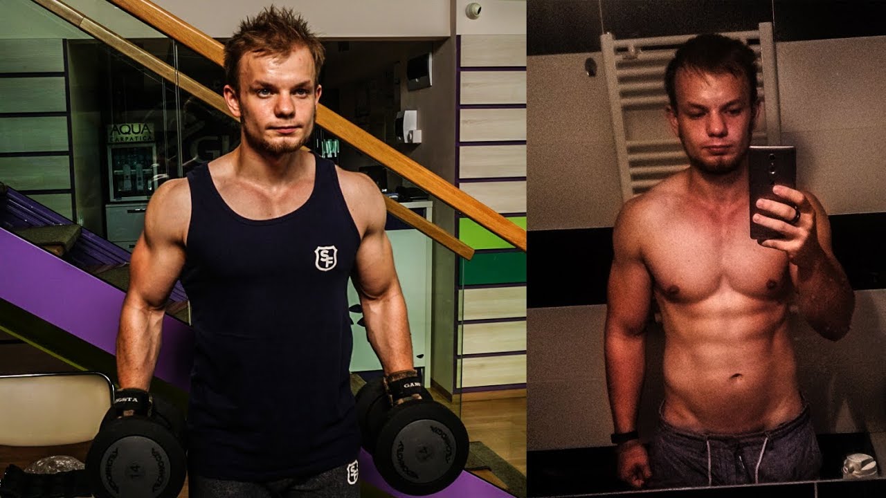 Greselile din Nutritie | Fitness News