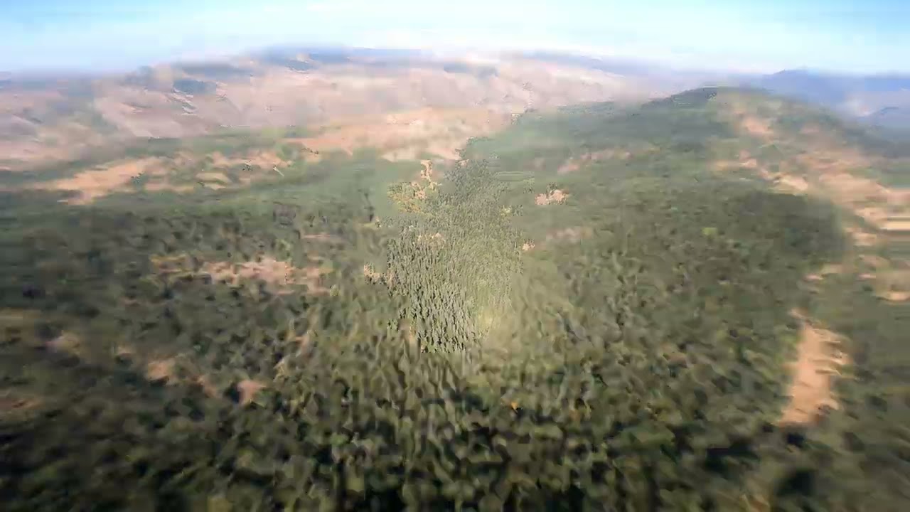 #georgia #saorbisi #georgianchuch #drone #fpv #fpvfreestyle #hero9 #gopro