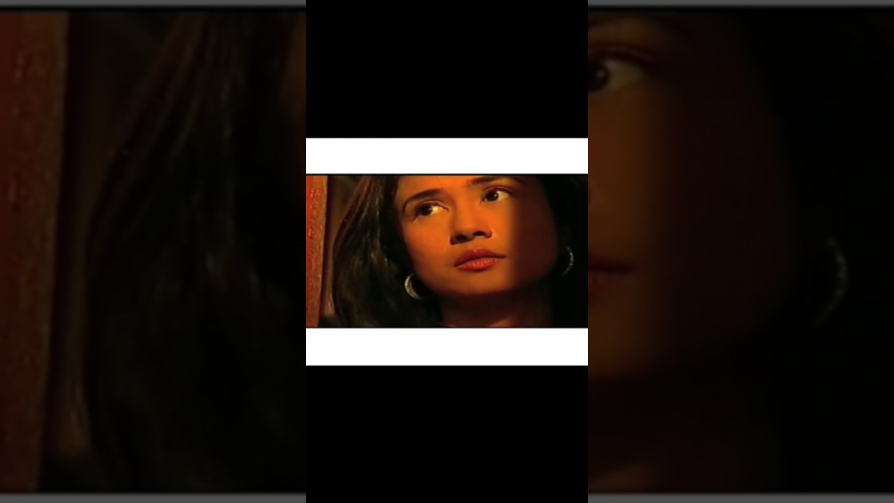 Drama Classic  (Bagian 9) #shortseries #theseries #film #movie #broadcast #ftv #tv #indonesia