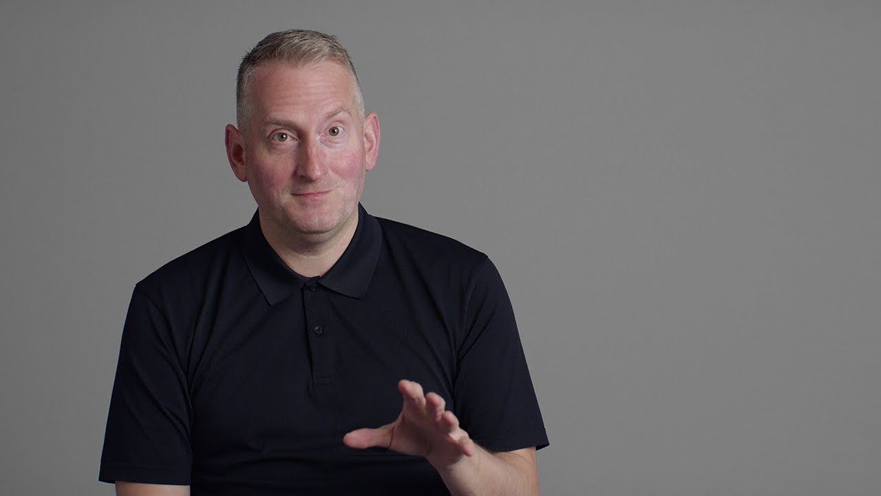 The Bible’s Go-to Language for What We Call a 