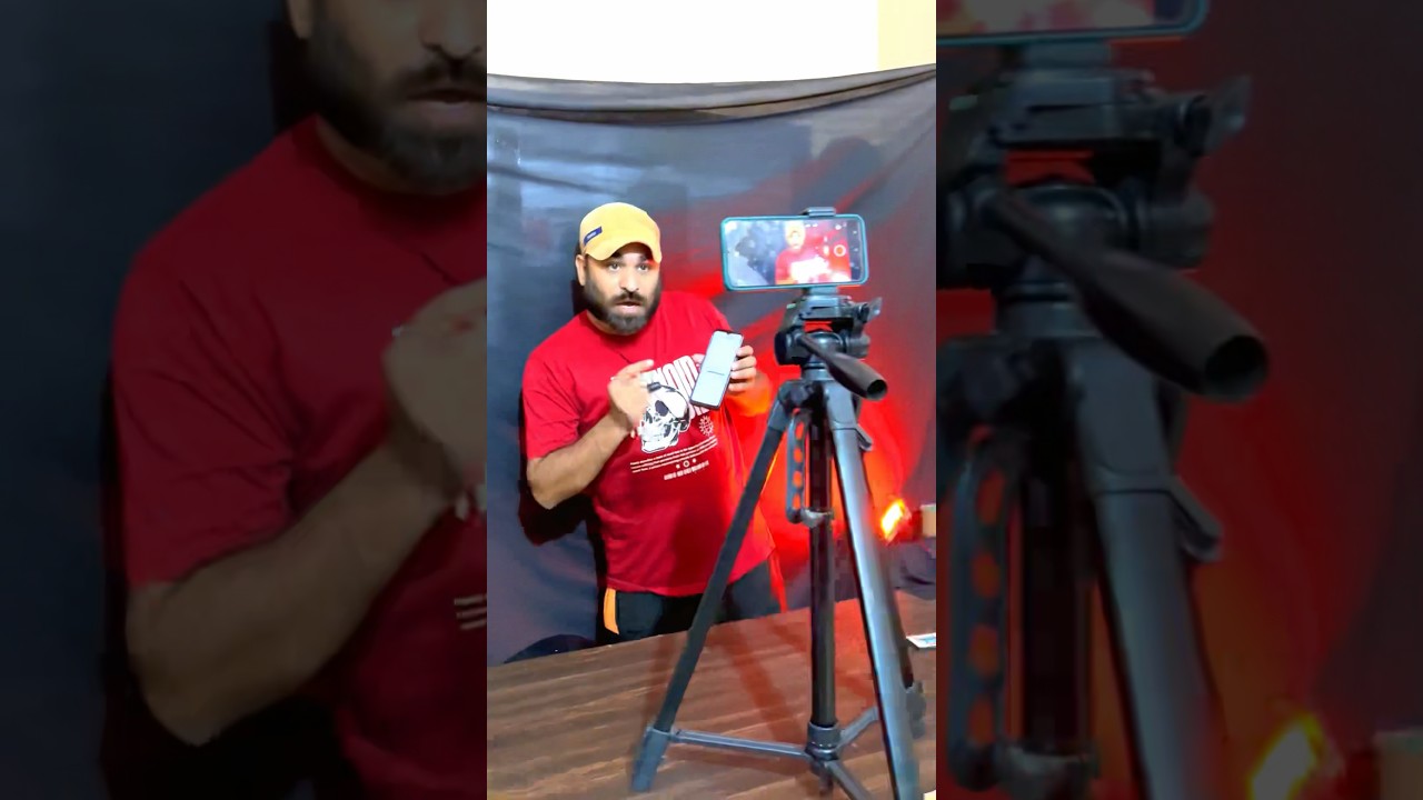 Shivarth Raaz Shukla 2.0 YouTube Studio #trending #youtube #shorts #shortsvideo #yt