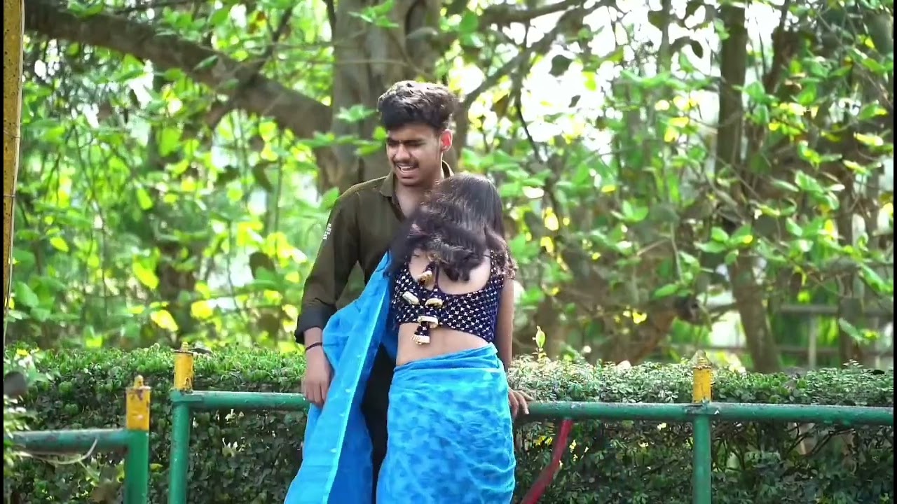 #bhojpuri #bhojpuri #deepak #viralvideo #bhojpurisong