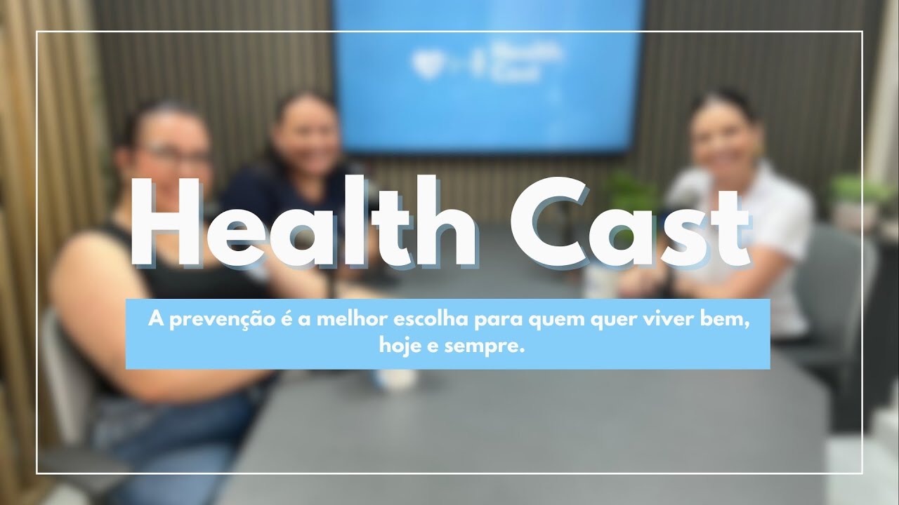Dezembro Laranja e os cuidados com o Verão