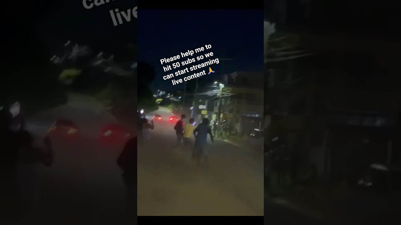 b20vtec skunk 2 cams with springs and retainers. 