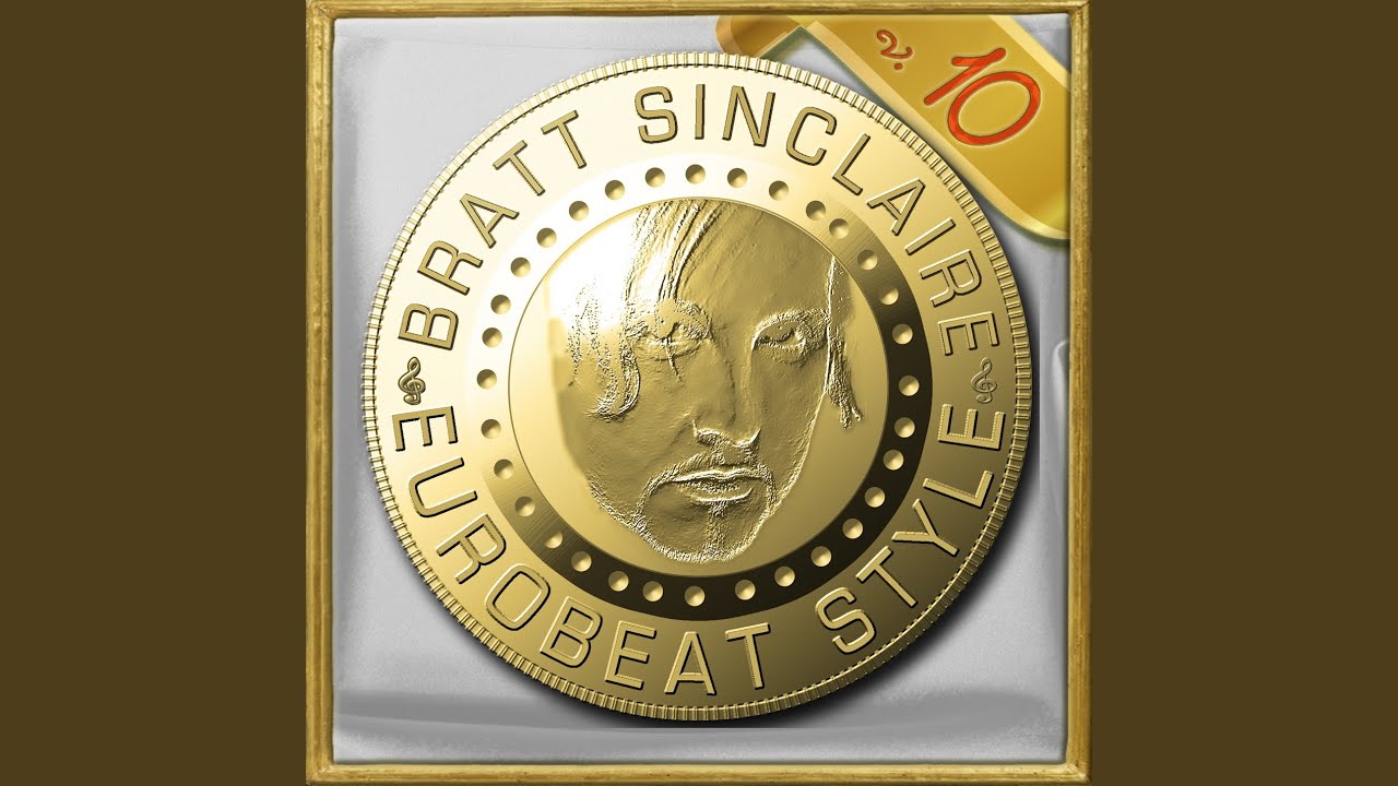 Walk A Mile In My Shoes (Extended mix)