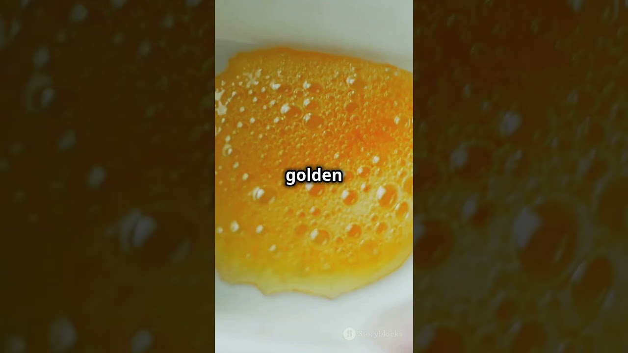 Master Caramel Bubble Tea: DIY Guide!