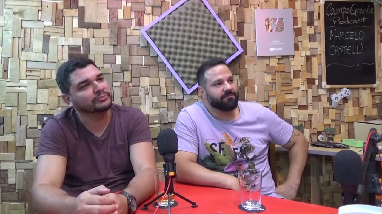 entregador pede &aacute;gua e restaurante nega