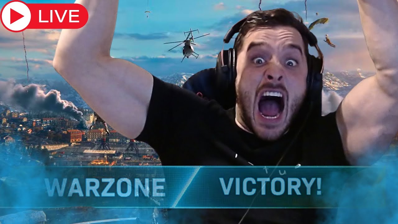 🔴LIVE: TOXYCZNE PODJAZDY I WYGRANE  !LAN !WSPARCIE !FREEK !PAD