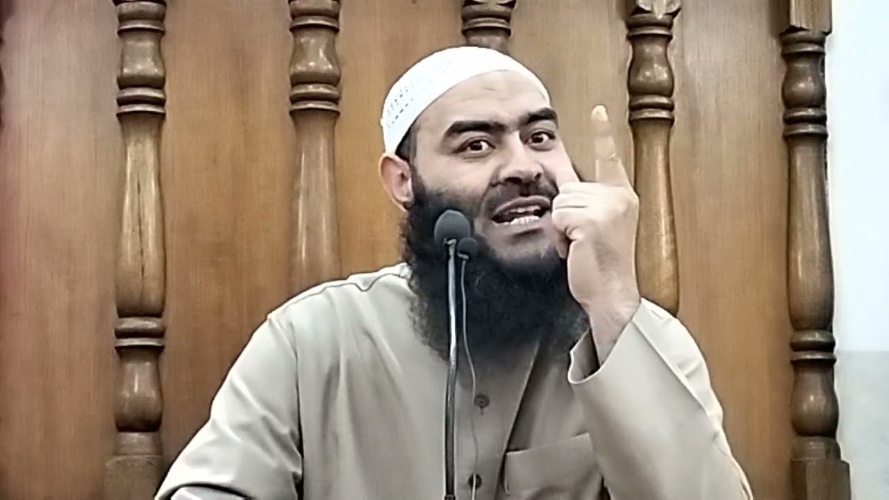 (جواهر الصلح بين الناس) للشيخ /عبدالرحمن عقل