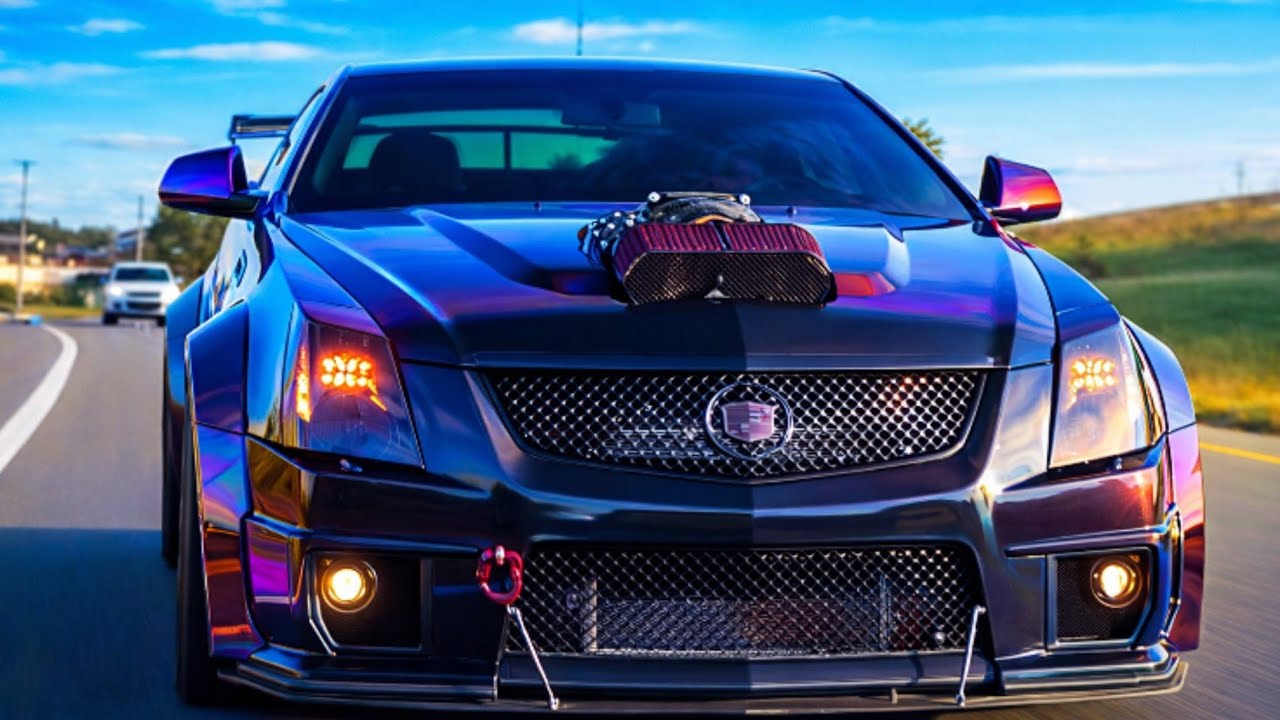 Engine Car Sounds, Pops and Bangs from Supercars, JDM, muscles |Autos&vehicles |Autozone