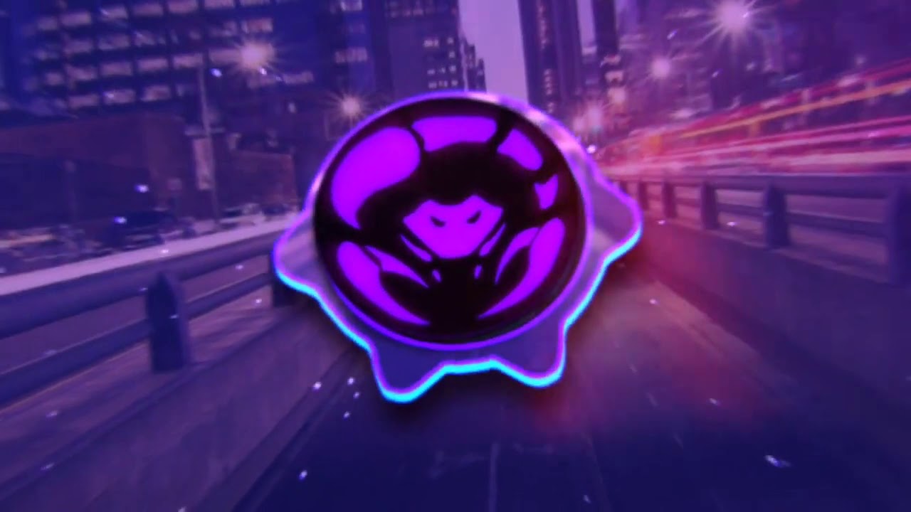 ROY KNOX & Shiah Maisel - Living With Regret [Drumstep]