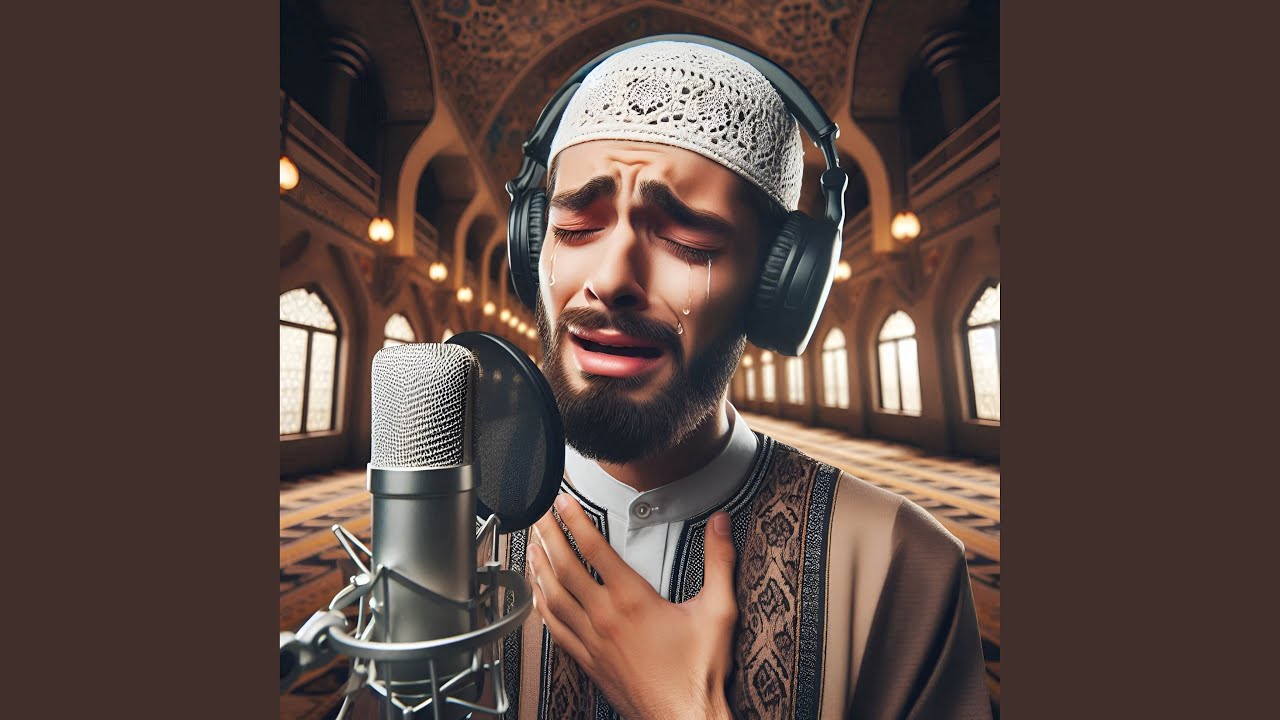 Mout Ki Yaad - Emotional Kalam