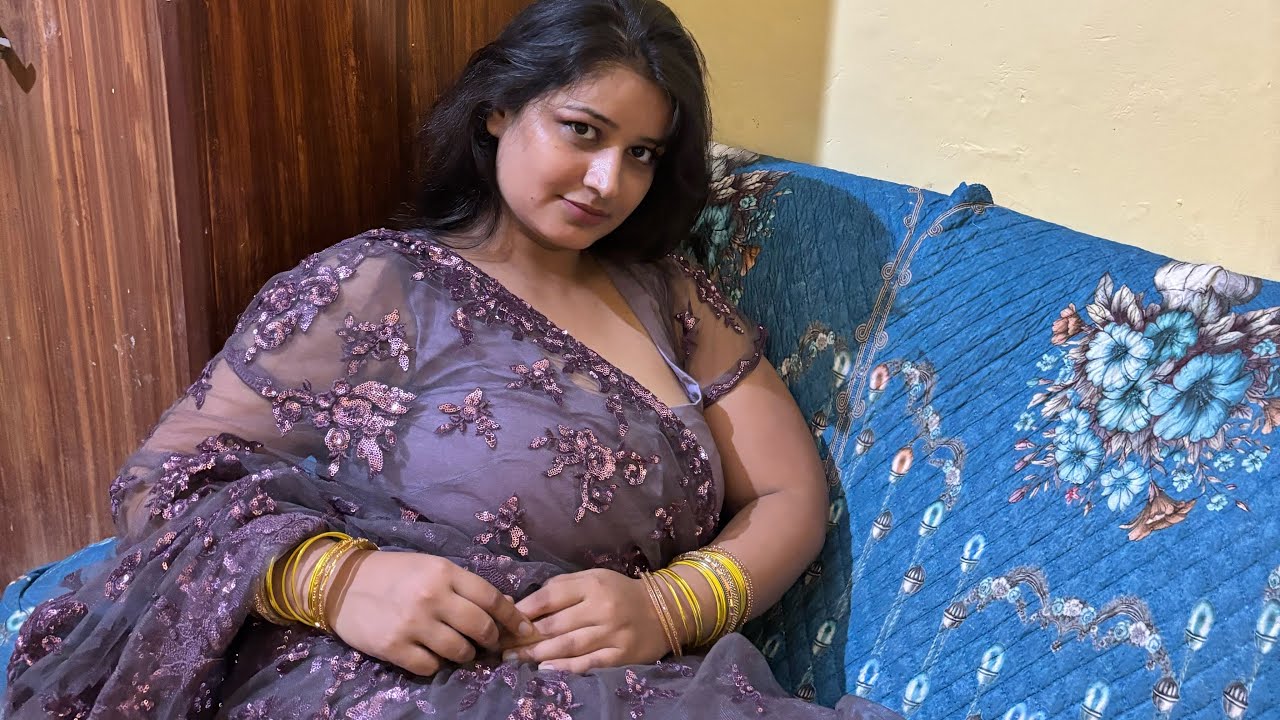 Barish ke mausam main chai ☕️☔️⛈️.#thvtanyasingh #tanyasinghvlog #vlog 