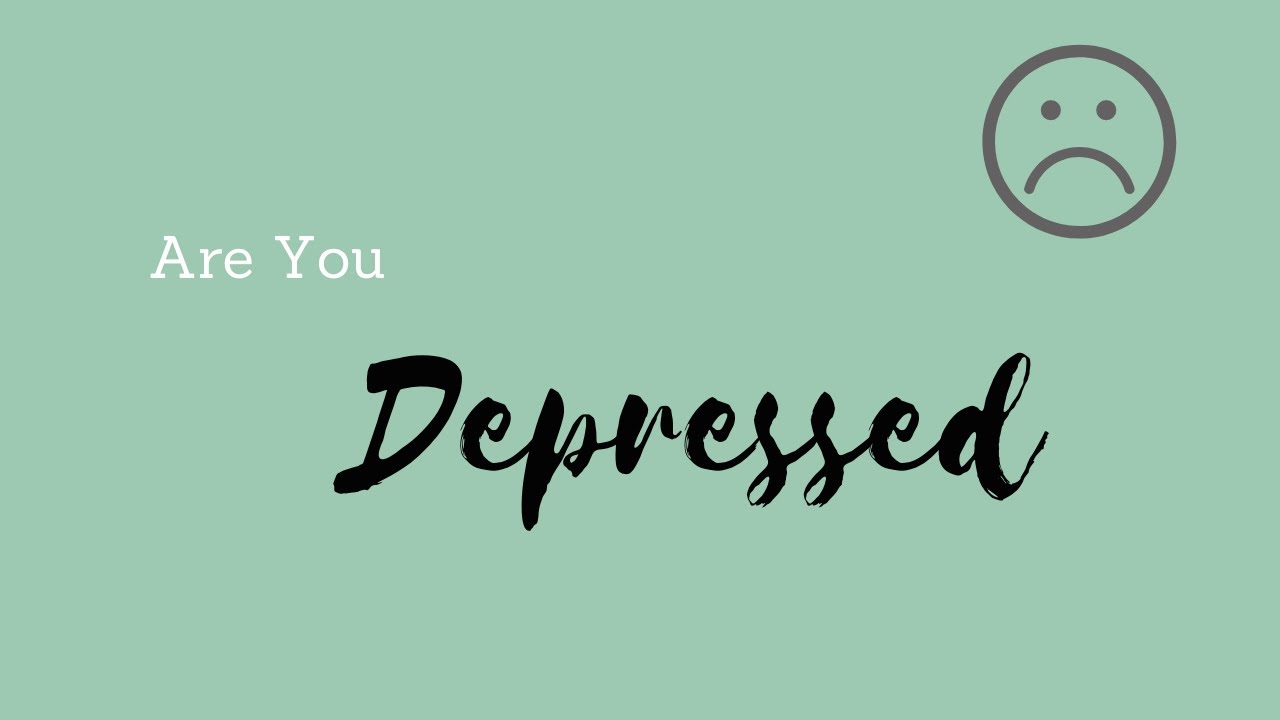 Learn more about depression Best Psychiatrist in Peshawar ,KPK.Pakistan.