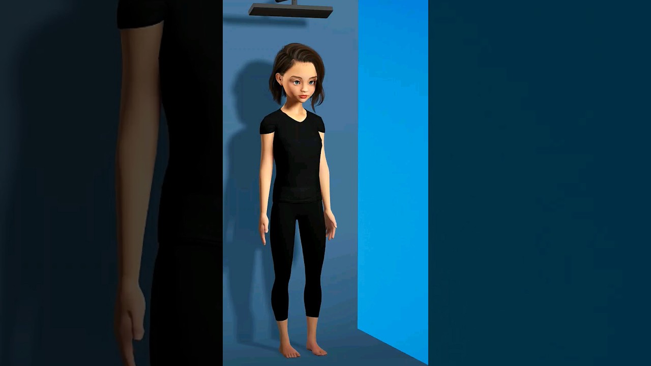 How to do Ghusl #ghusl #prayer #islam