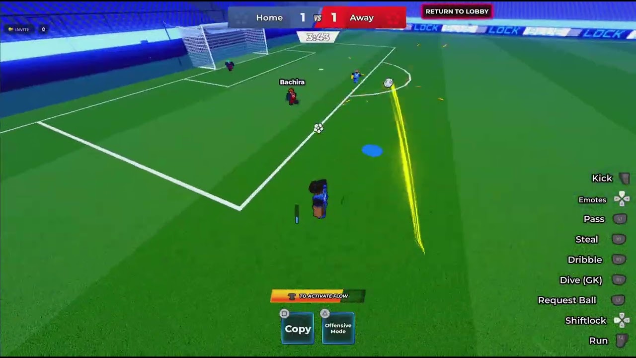 Roblox_20260201153712