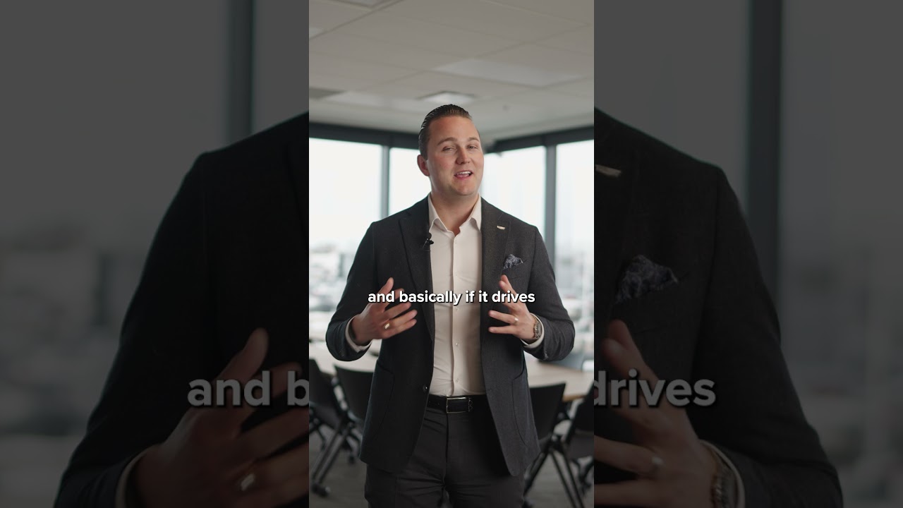 Видео запуска ACX