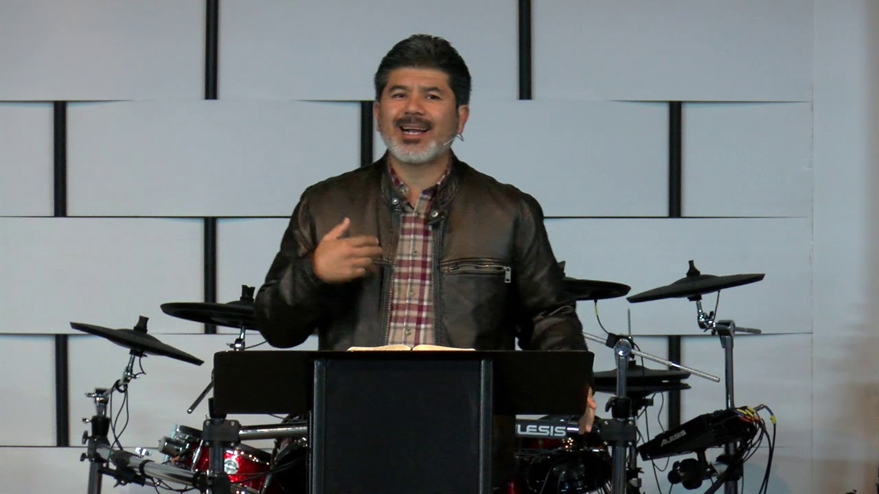 Lucas 2:40-52 