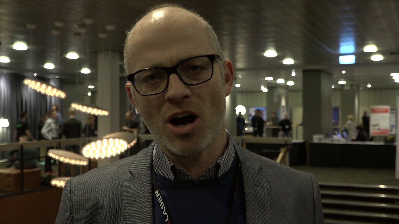 Christian Coupp&eacute; - What exercise modalities are recommended for tendinopathy rehabilitation?