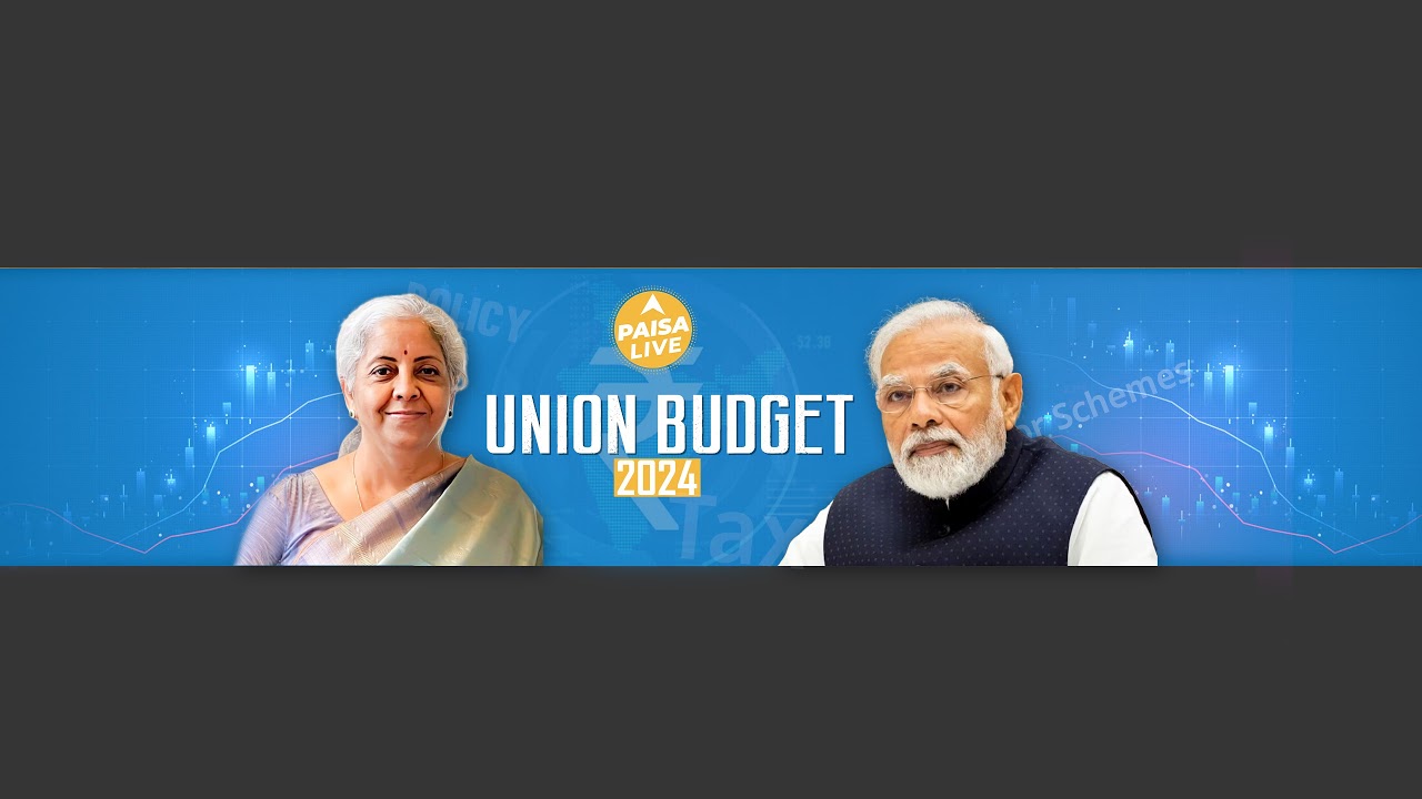 Paisa Live Budget