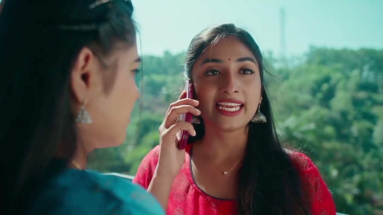 Akale - Full Ep - 113 - Prathapa Verma, Rithika, Raju - Zee Keralam