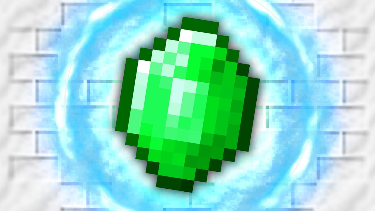 Minecraft Star Factory | ASTRAL ORE GENERATION RITUAL! #8 [Modded Questing Survival]