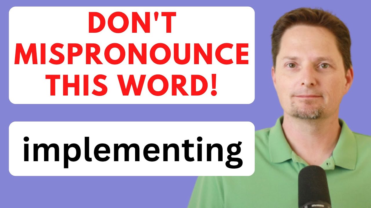 ADVANCED VOCABULARY/EXAMPLES OF 
