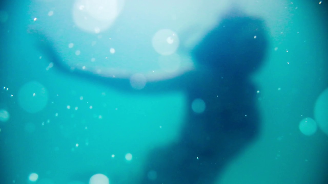 Menual - Mermaid