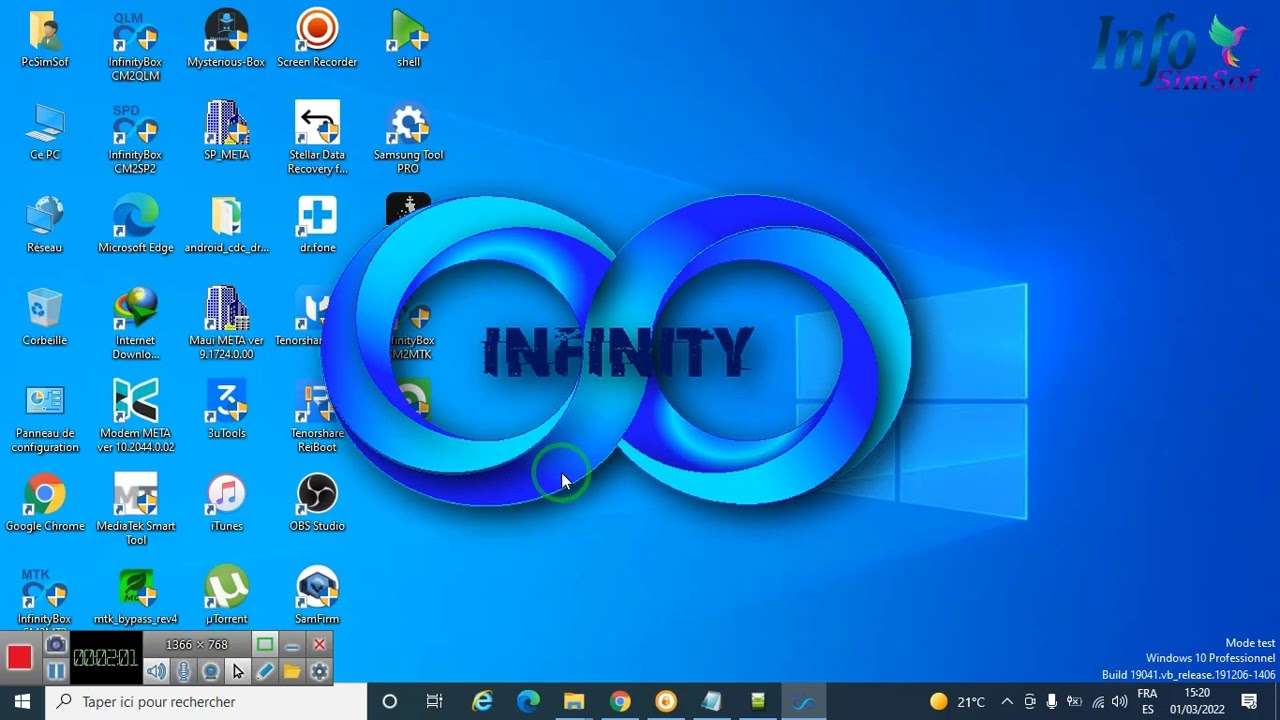 By CM2 Infinity : Samsung A03s android 11 frp unlock by cm2 mtk tool FRP SAMSUNG Android 11