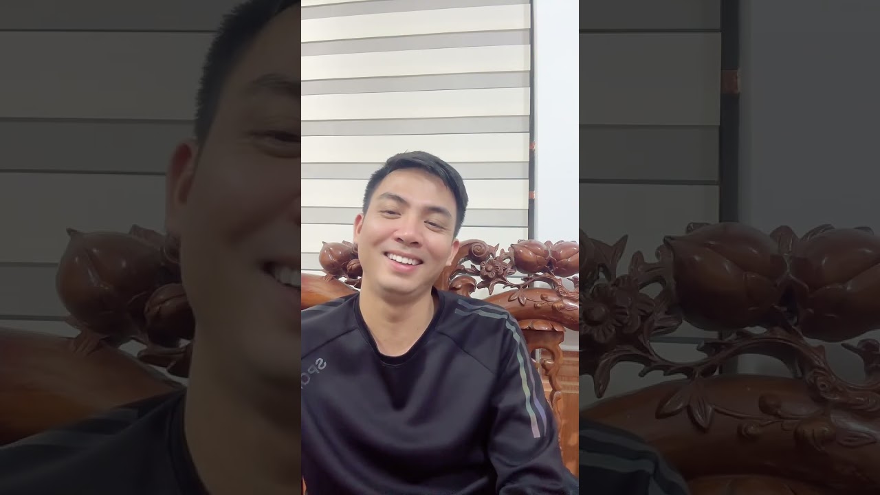 Chú Nông Dân Livestream 20/12/2025 Chia Sẻ Gà Chọi