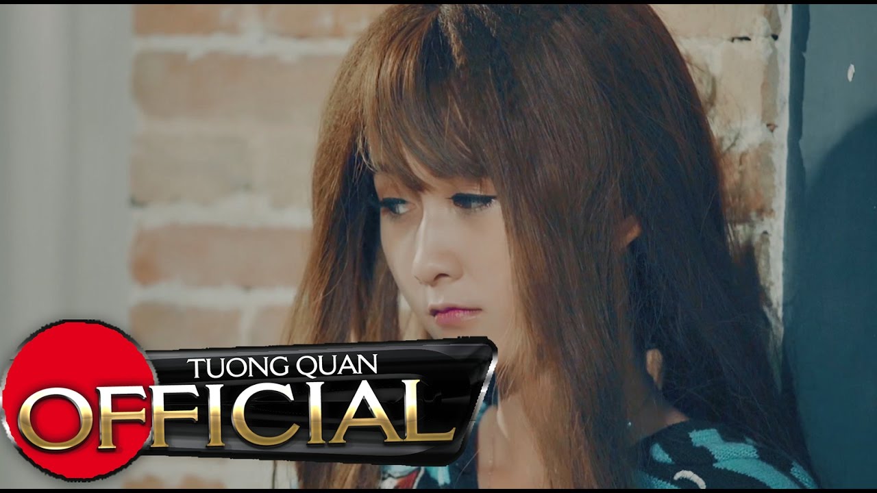 Vợ Ơi Em Ở Đâu | Tường Quân [ OFFICIAL MV 4k ]