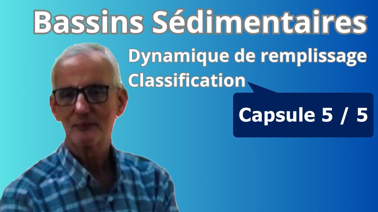 Capsule 5 _ ABS _ Classification des Bassins Sédimentaires