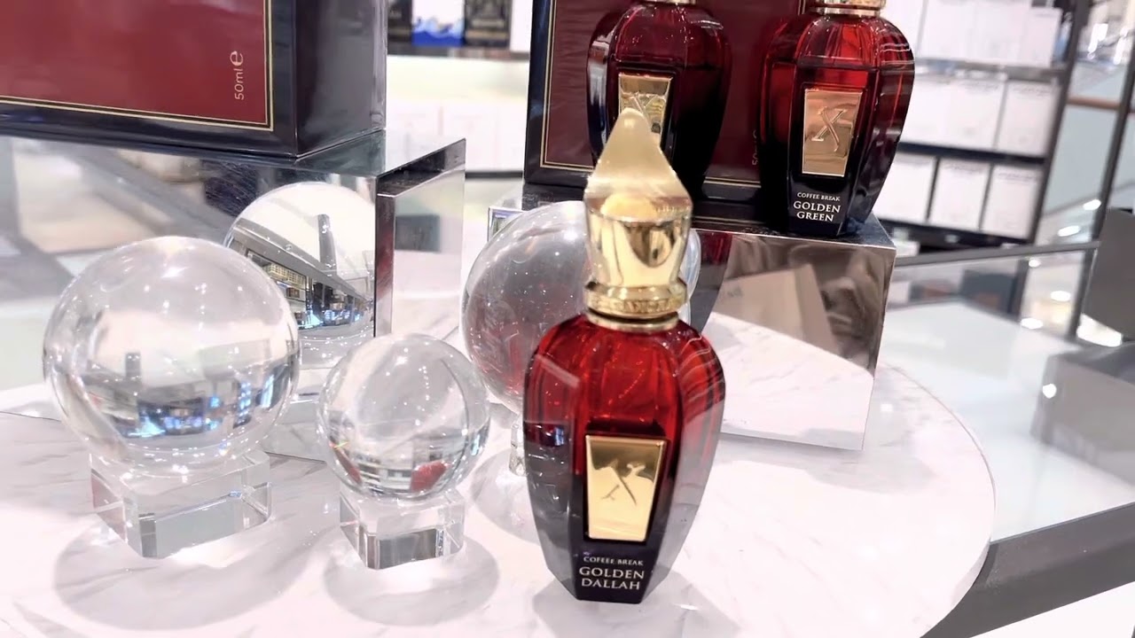 Покупаем духи,ностальгия на ароматы из прошлого. Vlog #gucci #dolcegabanna #pacorabanne #xerjoff🍂🍁