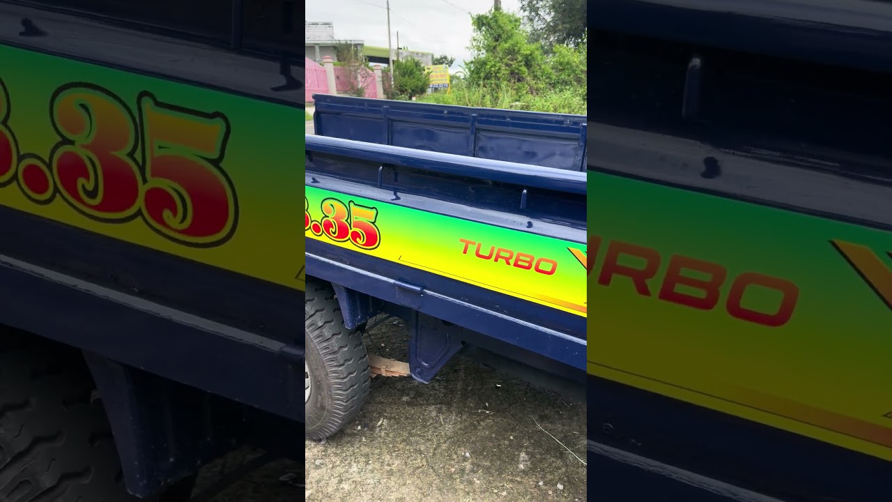 Xe tải dongben giá rẻ.