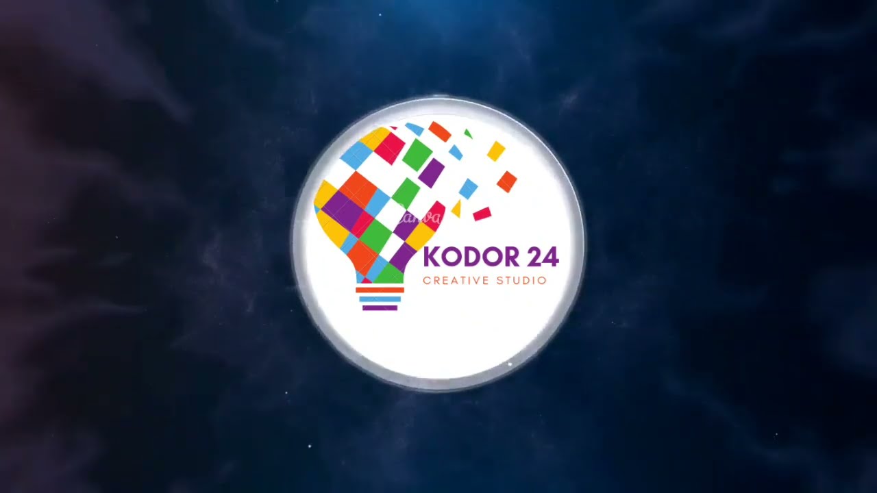 #kodor24 Creative Studio