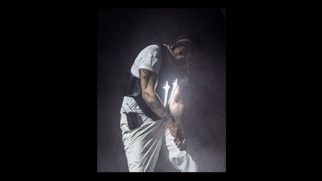 (FREE) Drake Type Beat - 