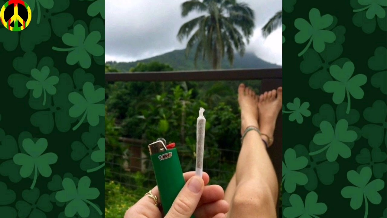 Районный Не много лучше 💓ЗВУКИ ДОБРА 💓 Ловите третий трек, Бомба💣