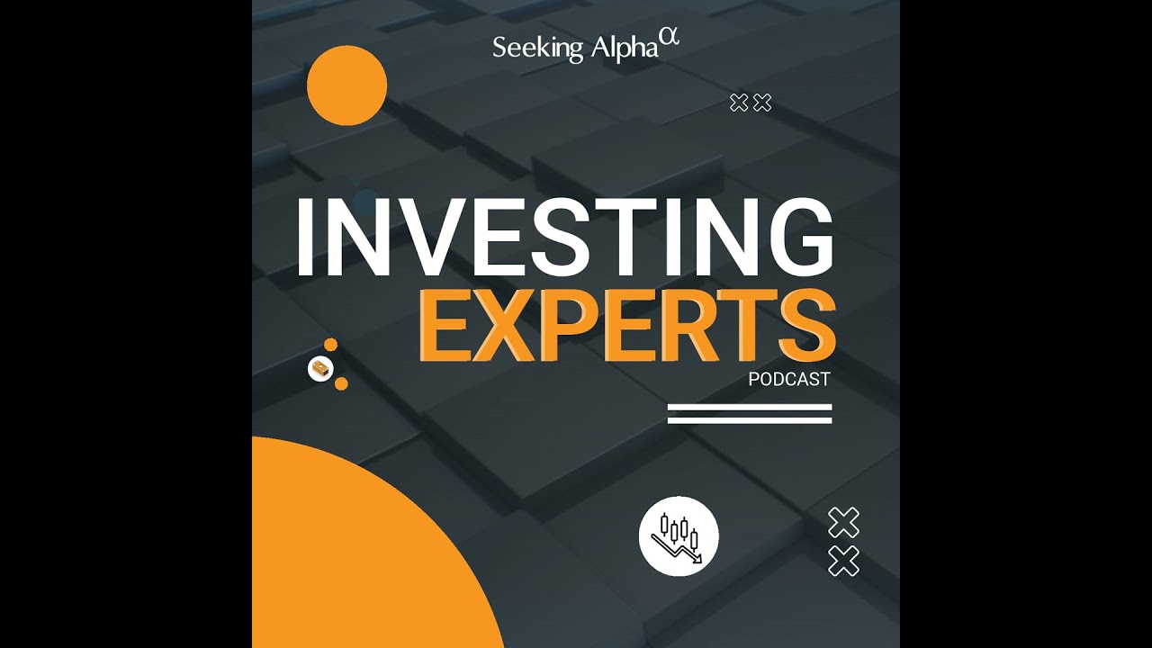 Covered call ETFs and the limitations of stocks