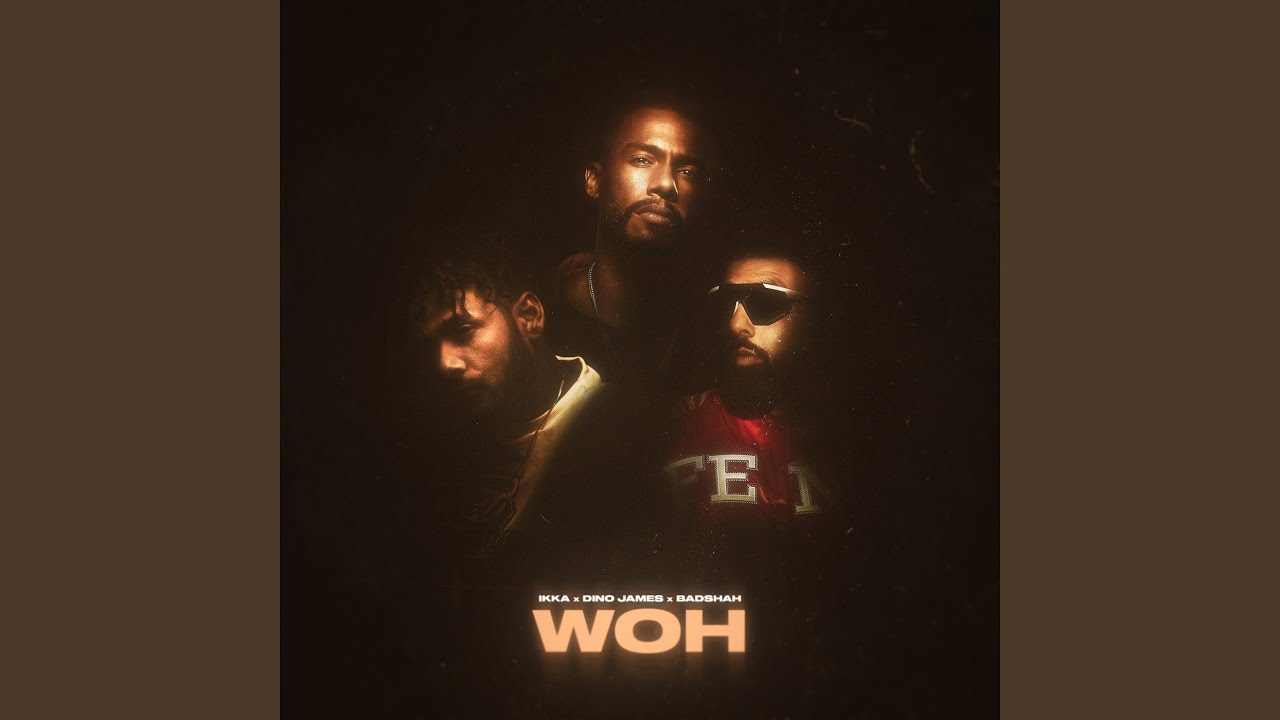 WOH
