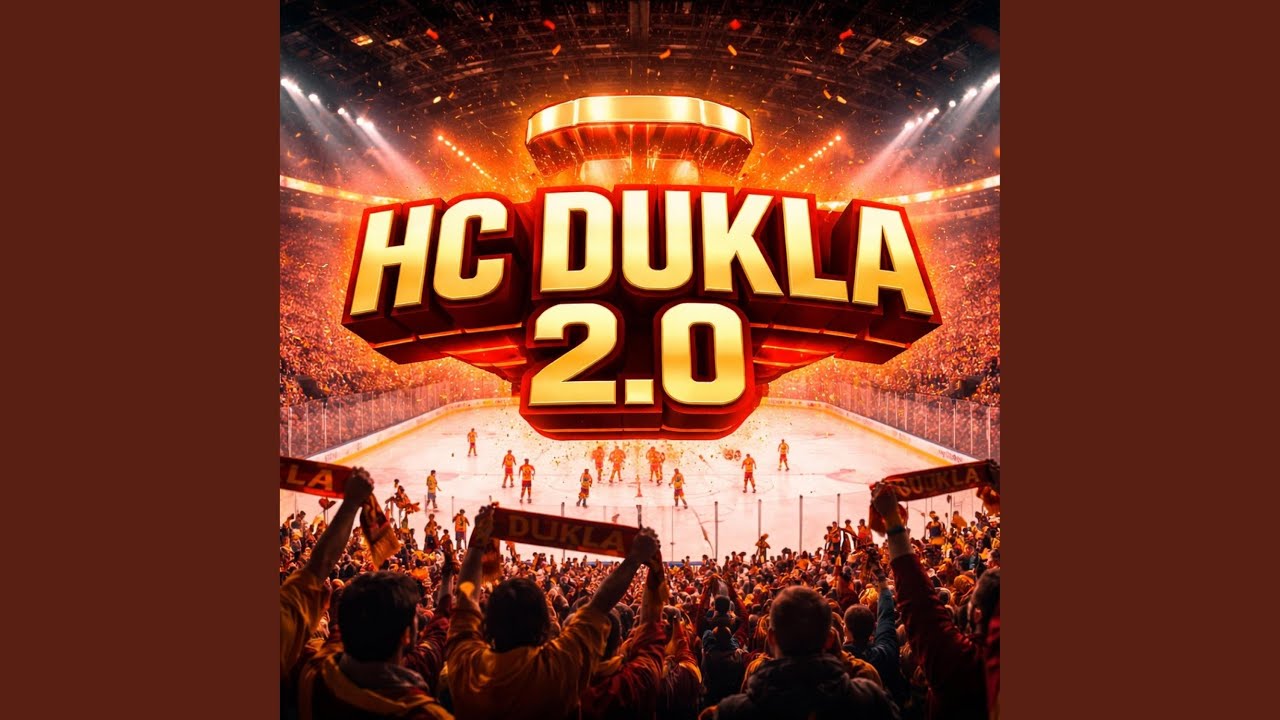 Dukla for fans
