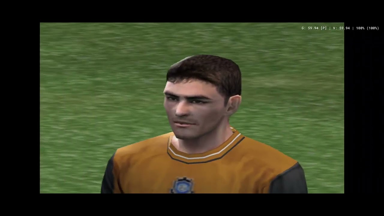 Winning eleven 10 -88. 99 new update full transfer till februari 2011 aethersx2